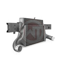 Wagner Tuning Audi RS3 8V (Over 600hp) EVO 3.X Competition Intercooler w/ACC-4