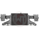 Wagner Tuning Audi RS3 8V (Over 600hp) EVO 3.X Competition Intercooler w/ACC-5