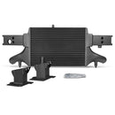 Wagner Tuning Audi RS3 8V (Under 600hp) EVO3 Competition Intercooler w/o ACC-1