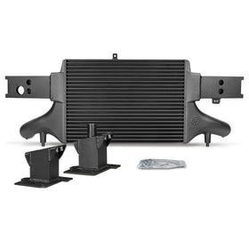 Wagner Tuning Audi RS3 8V (Under 600hp) EVO3 Competition Intercooler w/o ACC