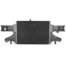 Wagner Tuning Audi RS3 8V (Under 600hp) EVO3 Competition Intercooler w/o ACC-2