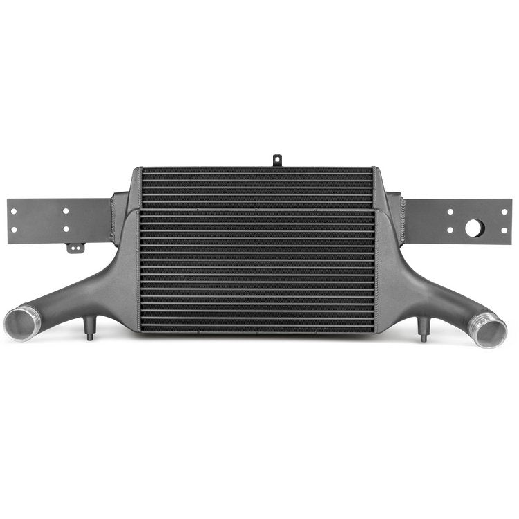 Wagner Tuning Audi RS3 8V (Under 600hp) EVO3 Competition Intercooler w/o ACC