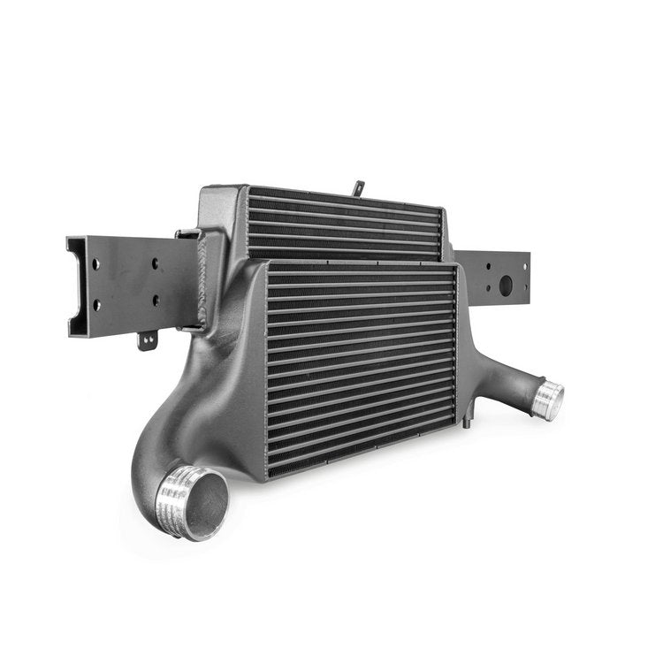 Wagner Tuning Audi RS3 8V (Under 600hp) EVO3 Competition Intercooler w/o ACC