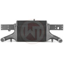 Wagner Tuning Audi RS3 8V (Over 600hp) EVO 3.X Competition Intercooler w/o ACC-3