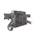 Wagner Tuning Audi RS3 8V (Over 600hp) EVO 3.X Competition Intercooler w/o ACC-4