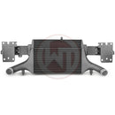 Wagner Tuning Audi RS3 8V (Over 600hp) EVO 3.X Competition Intercooler w/o ACC-5