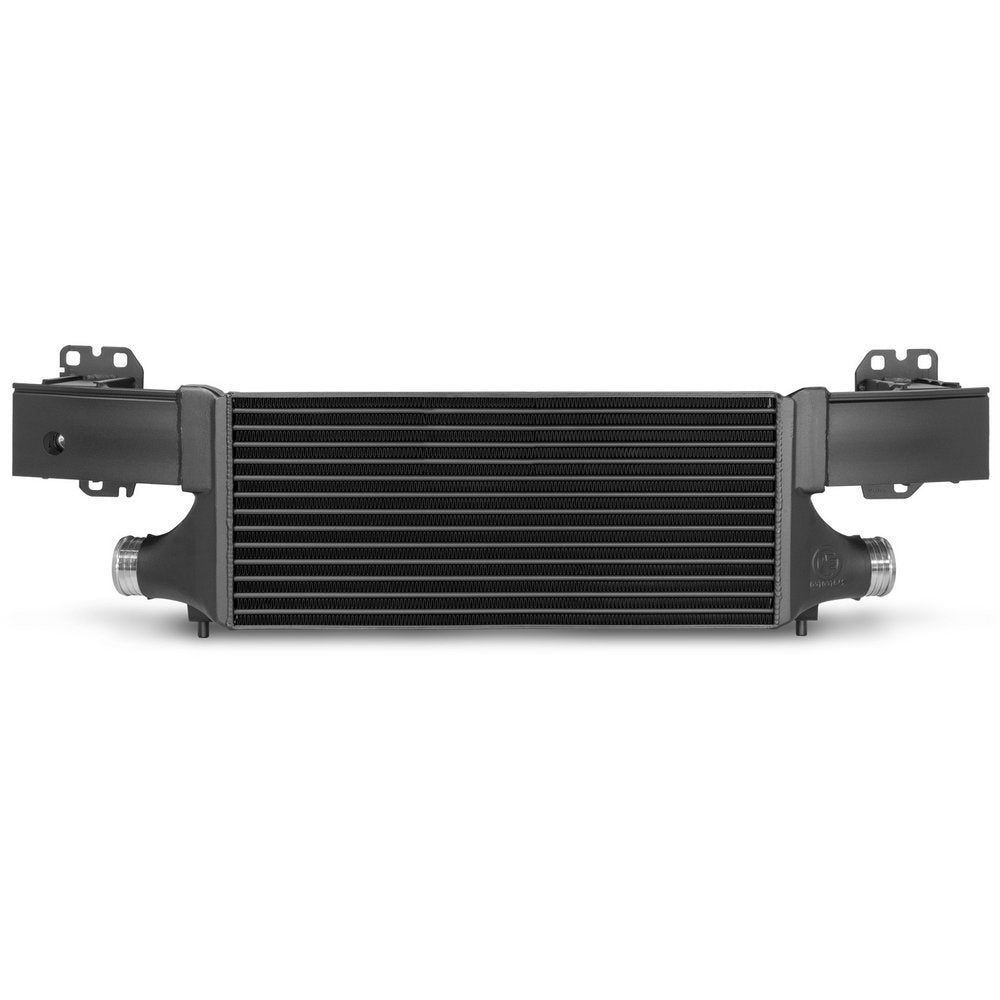 Wagner Tuning Audi RSQ3 EVO2 Competition Intercooler