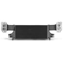 Wagner Tuning Audi RSQ3 EVO2 Competition Intercooler-2