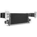 Wagner Tuning Audi RSQ3 EVO2 Competition Intercooler-3