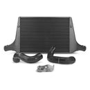 Wagner Tuning Audi SQ5 3.0L TDI Competition Intercooler Kit-1