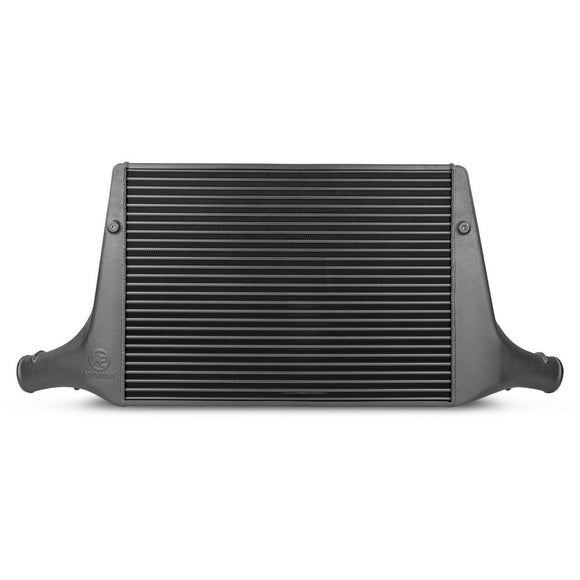 Wagner Tuning Audi SQ5 3.0L TDI Competition Intercooler Kit