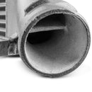 Wagner Tuning Audi SQ5 3.0L TDI Competition Intercooler Kit-5