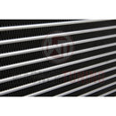 Wagner Tuning Audi A6 C7 3.0L TDI Competition Intercooler Kit-5