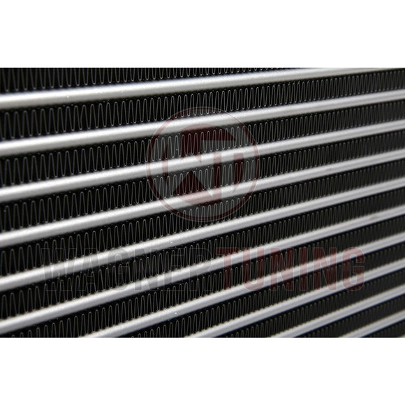 Wagner Tuning Audi A6 C7 3.0L TDI Competition Intercooler Kit