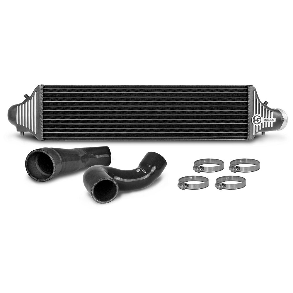 Wagner Tuning Honda Civic Type-R FK2 Competition Intercooler Kit