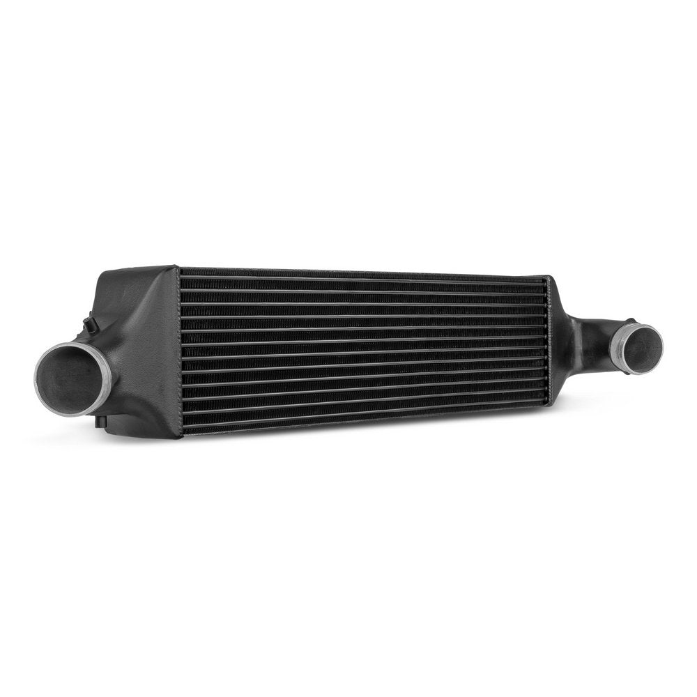 Wagner Tuning Honda Civic Type-R FK2 Competition Intercooler Kit - 0