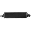 Wagner Tuning Honda Civic Type-R FK2 Competition Intercooler Kit-3