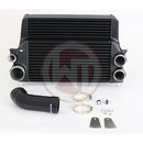 Wagner Tuning 15-16 Ford F-150 EcoBoost Competition Intercooler Kit-1
