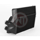 Wagner Tuning 15-16 Ford F-150 EcoBoost Competition Intercooler Kit-2
