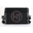 Wagner Tuning 15-16 Ford F-150 EcoBoost Competition Intercooler Kit-4