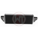 Wagner Tuning Mini Cooper S JCW F54/F55/F56 Competition Intercooler Kit-1