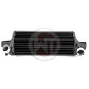 Wagner Tuning Mini Cooper S JCW F54/F55/F56 Competition Intercooler Kit-2