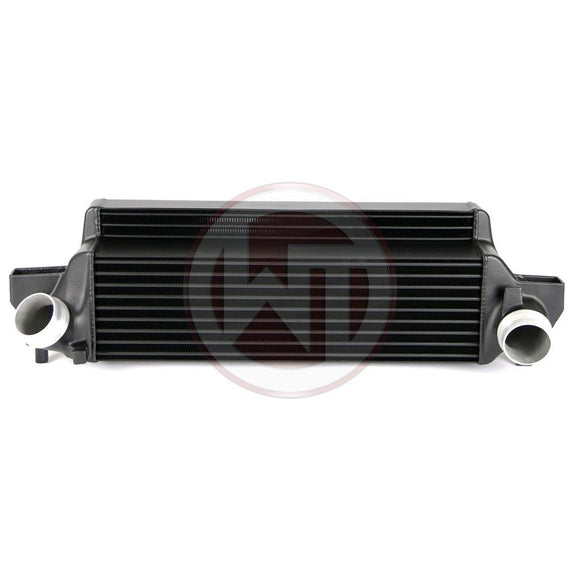 Wagner Tuning Mini Cooper S JCW F54/F55/F56 Competition Intercooler Kit