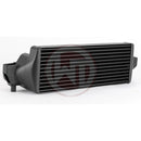 Wagner Tuning Mini Cooper S JCW F54/F55/F56 Competition Intercooler Kit-3