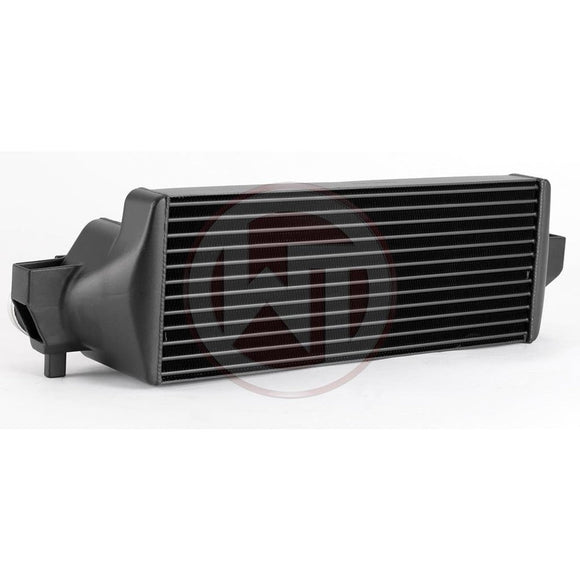 Wagner Tuning Mini Cooper S JCW F54/F55/F56 Competition Intercooler Kit