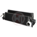 Wagner Tuning Mini Cooper S JCW F54/F55/F56 Competition Intercooler Kit-4