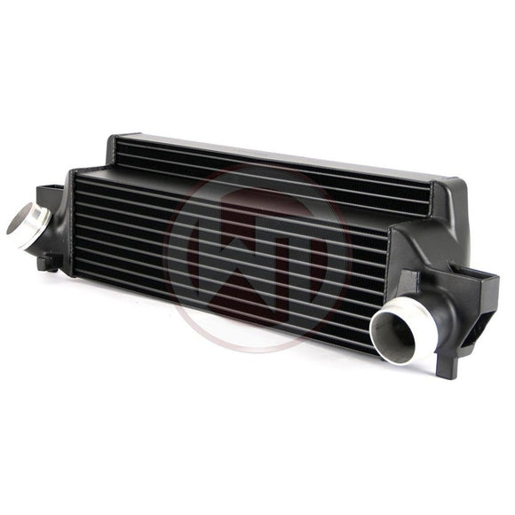 Wagner Tuning Mini Cooper S JCW F54/F55/F56 Competition Intercooler Kit