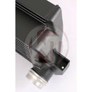 Wagner Tuning Mini Cooper S JCW F54/F55/F56 Competition Intercooler Kit-5