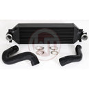 Wagner Tuning Ford Focus RS MK3 Competition Intercooler Kit-1