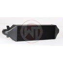 Wagner Tuning Ford Focus RS MK3 Competition Intercooler Kit-2