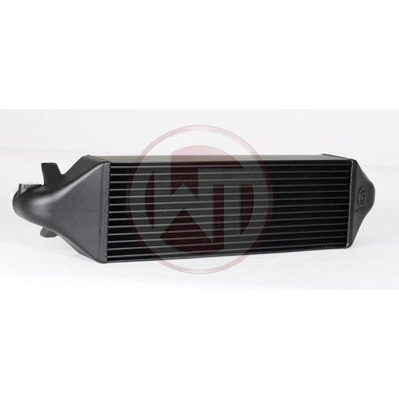 Wagner Tuning Ford Focus RS MK3 Competition Intercooler Kit