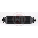 Wagner Tuning Ford Focus RS MK3 Competition Intercooler Kit-3