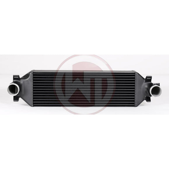 Wagner Tuning Ford Focus RS MK3 Competition Intercooler Kit
