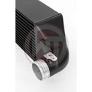 Wagner Tuning Ford Focus RS MK3 Competition Intercooler Kit-4
