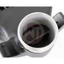 Wagner Tuning Ford Focus RS MK3 Competition Intercooler Kit-5