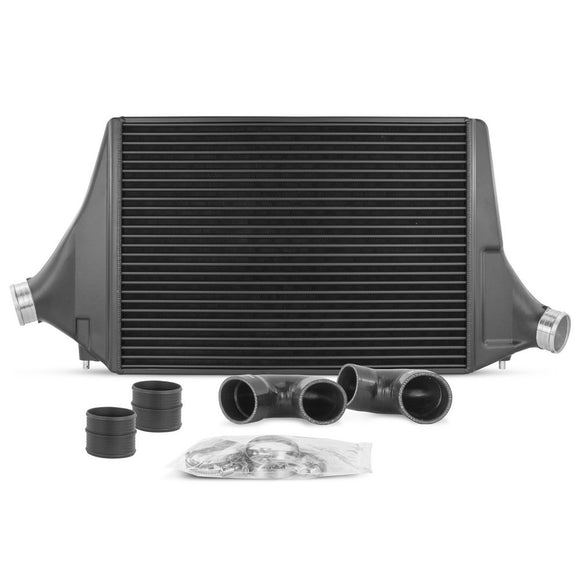 Wagner Tuning Opel Insignia OPC Competition Intercooler Kit