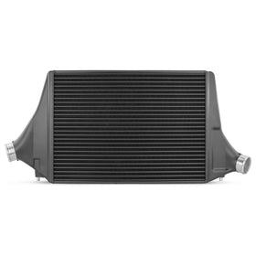 Wagner Tuning Opel Insignia OPC Competition Intercooler Kit - 0