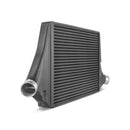 Wagner Tuning Opel Insignia OPC Competition Intercooler Kit-3