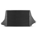 Wagner Tuning Opel Insignia OPC Competition Intercooler Kit-4