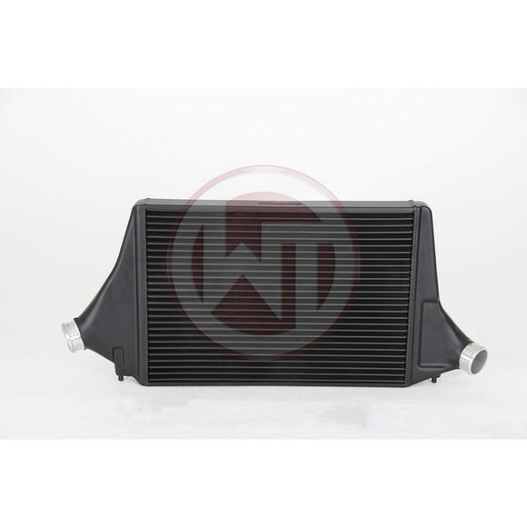 Wagner Tuning Opel Insignia OPC Competition Intercooler Kit