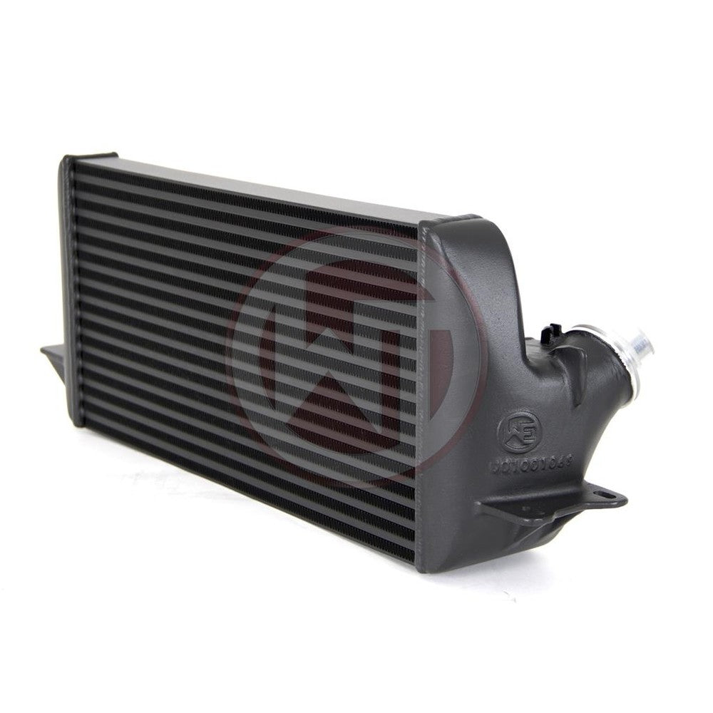 Wagner Tuning 11-17 BMW 520i/528i F07/10/11 Competition Intercooler