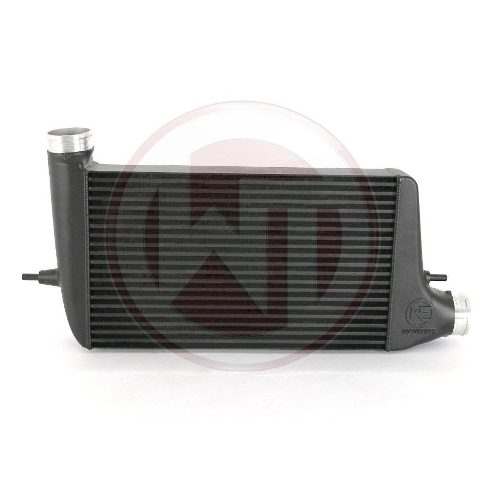Wagner Tuning Mitsubishi EVO X Competition Intercooler Kit - 0