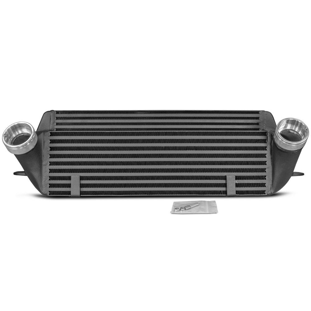 Wagner Tuning BMW x16d-x20d E84/E87/E90 Performance Intercooler Kit