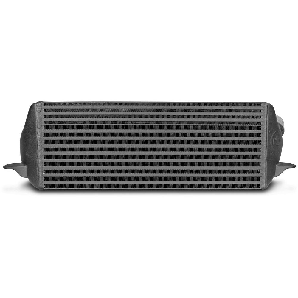 Wagner Tuning BMW x16d-x20d E84/E87/E90 Performance Intercooler Kit - 0