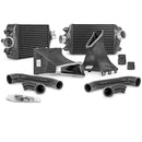 Wagner Tuning Porsche 991 Turbo(S) Competition Intercooler Kit-1