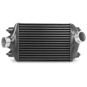 Wagner Tuning Porsche 991 Turbo(S) Competition Intercooler Kit - 0